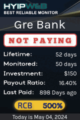 https://hyipweb.com/project/gre-bank.com